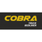 COBRA