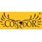 CONDOR