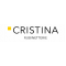 CRISTINA