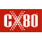 CX80