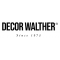 Decor Walther