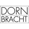 DORNBRATCH