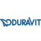 Duravit