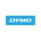 DYMO