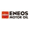 ENEOS