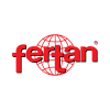 FERTAN