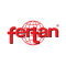 FERTAN