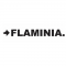 Flaminia