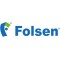 FOLSEN