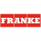 FRANKE