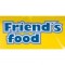 FRIEND S FOOD