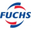 FUCHS