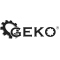 GEKO