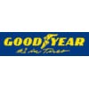 GOODYEAR