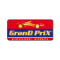 GranD PriX