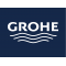 GROHE