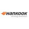 HANKOOK