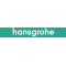 HANSGROHE