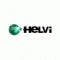 HELVI