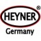 HEYNER