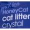 HoneyCat