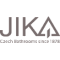 JIKA