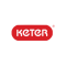 KETER