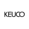 Keuco