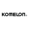 KOMELON