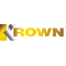 KROWN