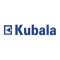 KUBALA