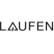 Laufen