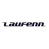 LAUFENN