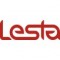 LESTA