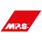 MPS