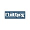 NAREX