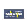 NARVA