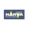 NARVA