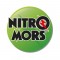 NITROMORS