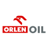 ORLEN