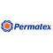 PERMATEX