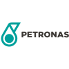 PETRONAS
