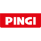 PINGI