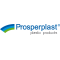 PROSPERPLAST