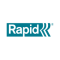 RAPID