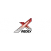 REDEX