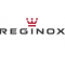 REGINOX