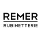 REMER