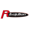 Revolition