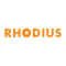 RHODIUS